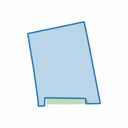 Perceel OTW02-D-2104