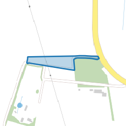 Perceel OTW02-D-2105