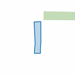 Perceel OTW02-D-2106