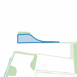 Perceel OTW02-D-2107