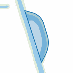 Perceel OTW02-D-2109