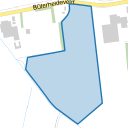 Perceel OTW02-D-2112