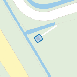 Perceel OTW02-D-2113