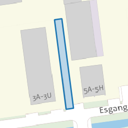 Perceel OTW02-D-2115