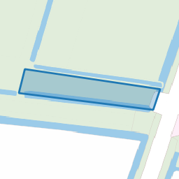 Perceel OTW02-D-2119