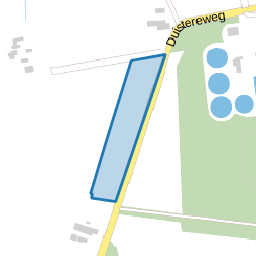 Perceel OTW02-D-2120