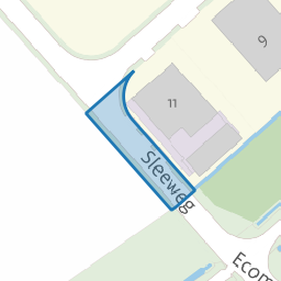 Perceel OTW02-D-2121