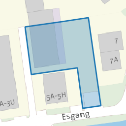 Perceel OTW02-D-2123