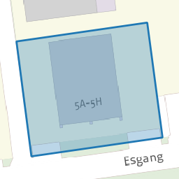 Perceel OTW02-D-2124