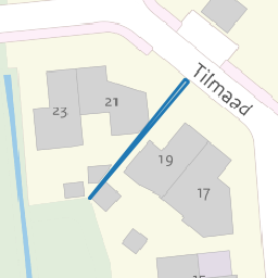 Perceel OTW02-D-2126