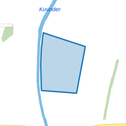 Perceel OTW02-D-2128