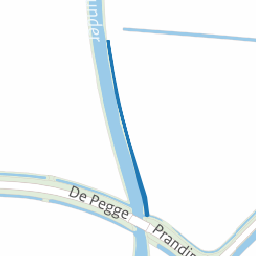 Perceel OTW02-D-2129