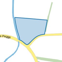 Perceel OTW02-D-2130