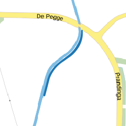 Perceel OTW02-D-2131