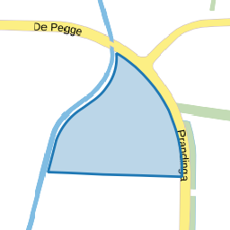 Perceel OTW02-D-2132