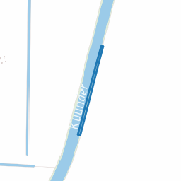 Perceel OTW02-D-2133