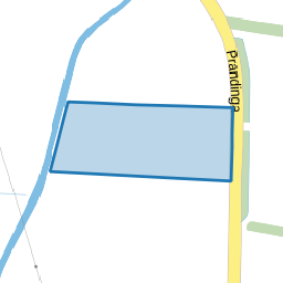 Perceel OTW02-D-2134