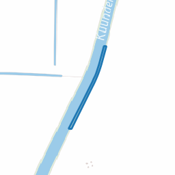 Perceel OTW02-D-2135