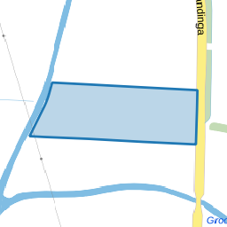 Perceel OTW02-D-2136