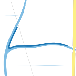 Perceel OTW02-D-2137