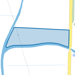 Perceel OTW02-D-2138