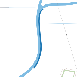 Perceel OTW02-D-2139