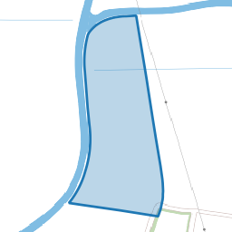 Perceel OTW02-D-2140