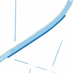 Perceel OTW02-D-2141