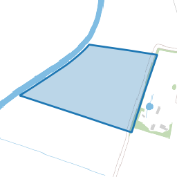 Perceel OTW02-D-2142