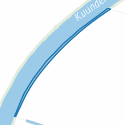 Perceel OTW02-D-2143