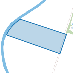 Perceel OTW02-D-2144