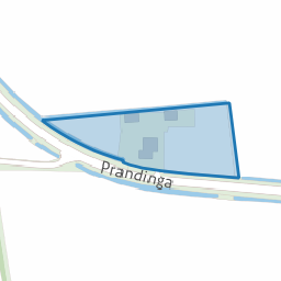 Perceel OTW02-D-2149