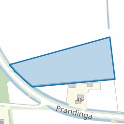 Perceel OTW02-D-2150