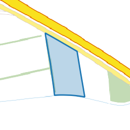 Perceel OTW02-D-2151