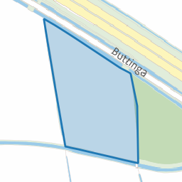 Perceel OTW02-D-2153