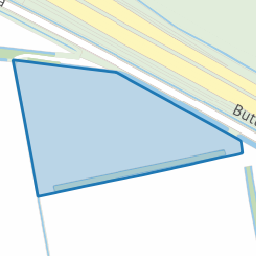 Perceel OTW02-D-2155