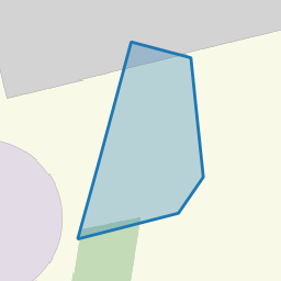 Perceel OTW02-D-2158