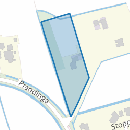 Perceel OTW02-D-2162