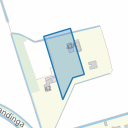 Perceel OTW02-D-2163