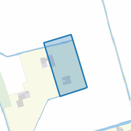 Perceel OTW02-D-2164