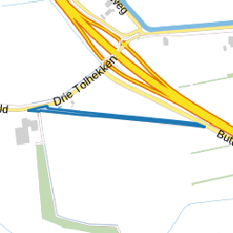 Perceel OTW02-D-2166