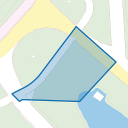 Perceel OTW02-D-2168