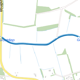 Perceel OTW02-D-2177