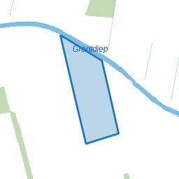 Perceel OTW02-D-2178