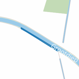 Perceel OTW02-D-2179