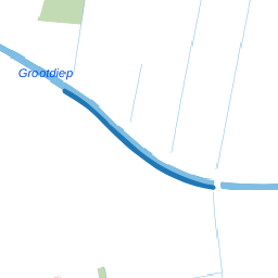 Perceel OTW02-D-2181