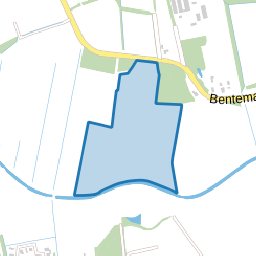 Perceel OTW02-D-2184