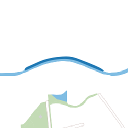 Perceel OTW02-D-2185