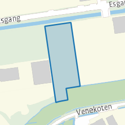 Perceel OTW02-D-2197