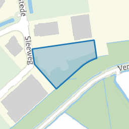 Perceel OTW02-D-2198